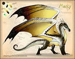 Pin By Sydney On Dragons Wings Of Fire Dragons Fire Drawing Wings Of Fire