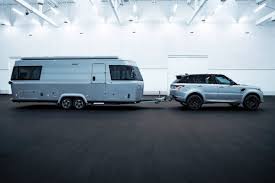 We did not find results for: Rvs In Europe 5 Cool Campers You Ll Wish You Could Buy In The U S Curbed