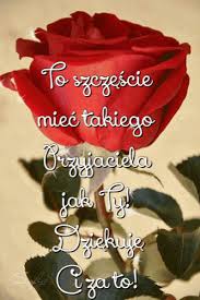 Co więcej, oba święta mają różne daty. Kartki Z Podziekowaniami Dla Przyjaciela E Kartki Net