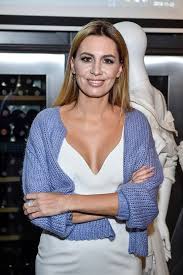 We did not find results for: Agnieszka Hyzy Jest W Ciazy Gwiazda Komentuje Od Wczoraj Przyjmuje Gratulacje