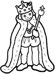 Have fun discovering pictures to print and drawings to color. King Coloring Pages To Download And Print For Free Coloring Home
