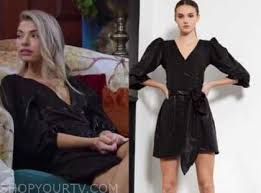 Kit will be among 43 women hoping for a rose when the bachelor returns early next year. Jlr7ubyito4oqm