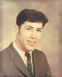 Dennis Ramey Obituary November 1, 2020