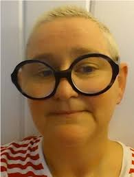 Gender Conferences 2024