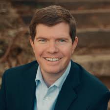 San Diego County election: Meet the candidates for California State Assembly