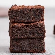 Fudgy Brownies Recipe No Calorie Sweetener Sugar Substitute Splenda Sweeteners Recipe In 2020 Splenda Recipes Splenda Desserts Brown Sugar Recipes