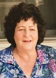 Search Hazel Nelson Obituaries and Funeral Services