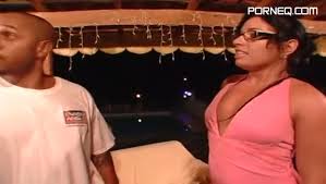 Big booty brazilians banged 31:50. Big Brazilian Butt