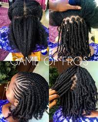 We did not find results for: All Her Hair Bookings Enquiries Whatsapp 2347034407088 Email Esthertom26 Gmail Com No Natural Hair Braids Hair Twist Styles Kids Braided Hairstyles