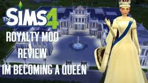 While mostly focused on gameplay, the sims 4 royalty mod also comes with a few cas items to get you started in creating a somewhat. Teen Style Stuff The Sims 4 Fan Made Stuff Pack