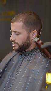 Get Set for Your Great Look!, Visit Tonic Legends at Sheikha Fatima Park,  Building 02, First Floor., Style, grooming, and confidence—all in one  place.Your transformation starts here., @toniclegends , ...