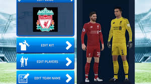 Lfc is i of the about pop english football game s. Dream League Soccer Liverpool Kit Jersey On Sale