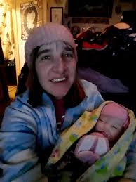 Let's answer some common questions today: 1. Xanga.com is NOT dead. Feel  free to log in. 2. If you didn't upgrade your account, you'll only be able  to log in, read and