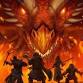 D&D Session for 16+ event in Old Saybrook, CT
