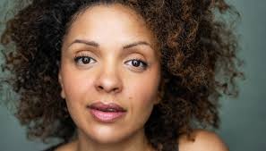 The Railway Children, Kings Cross Theatre, Serena Manteghi & Megan Pitt