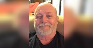 Obituary information for Gerald "Jerry" Wayne Snider