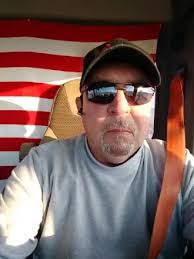 Obituary information for Carl Ray Kennedy