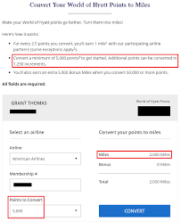 Check spelling or type a new query. Keep Airline Miles From Expiring With Conversions From Radisson Rewards Or Hilton Hyatt Ihg Marriott Wyndham