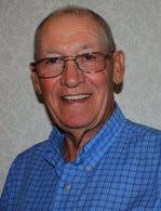 Antonio Ferraro Obituary