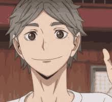 Study focus room education degrees, courses structure, learning courses. Sugawara Gifs Tenor