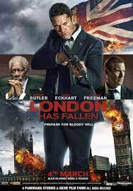 London has fallen watch london has fallen 123movies online for free. London Has Fallen 9 Of 11 London Has Fallen London Has Fallen Movie Gerard Butler Movies
