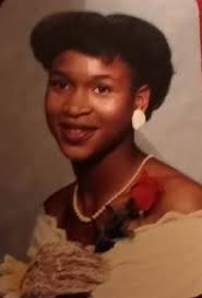 Ms. Mandy Rosita Briggs Obituary