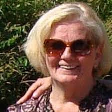 Candy Mayer's Instagram, Twitter & Facebook