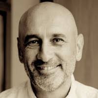 Alexandra Cooke Email & Phone Number