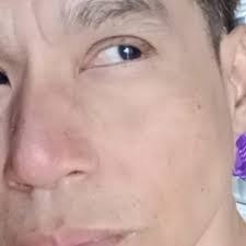 Kyle Cornelio's Instagram, Twitter & Facebook