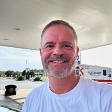 Andrew Abela (@andrewabela4) • Instagram photos and videos