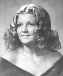 Naomi Cheney's Instagram, Twitter & Facebook