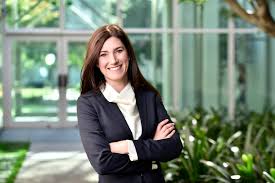 Nicolle flint has never voted against the majority of their party since entering parliament in july 2016. Statement On Orchestrated Attacks By Getup And The Unions Nicolle Flint Mp Member For Boothby