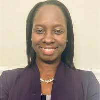 Monique Clarke's Instagram, Twitter & Facebook