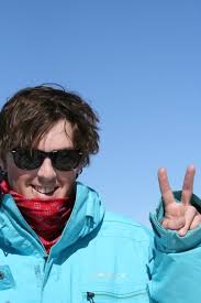 Sleepyboy Productions