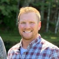 30+ "Jordan Leed" profiles