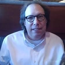 Obituary information for Gerald 'Jerry' Mark Swartzberg