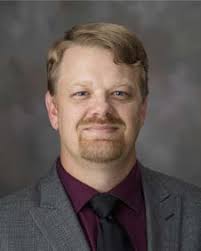 Block and Bridle Annual 2019