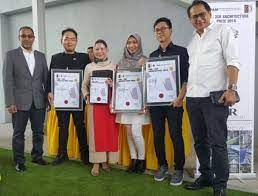 Mohd khairul farihan bin abdul manan : Natasha Binti Nordin Manan Merksyn