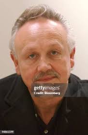 20 Hans Snook Stock Photos, High-Res Pictures, and Images