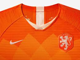 Seleção holandesa de futebol lion nederlandse leeuw, mouse, branco, animais png. Camisas Da Selecao Feminina Da Holanda 2019 Nike Copa Do Mundo Mdf