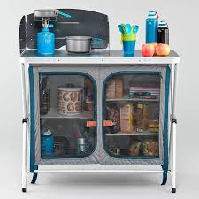 Las parcelas tienen entre 70 y 80 metros incluye: Vsshnost S Drugi Grupi Ligirane Mesa Cocina Decathlon Wexartecology Org