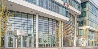 Welche schweizer bank ist zu empfehlen?die beste schweizer bank für privatkunden ist nicht in derivatehandel, kreditvergabe, trade finance exponiert. Wirecard Aktie Schweizer Bank Ubs Favorisiert Wettbewerber Adyen It Times