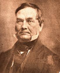 Civil War Quilts: Elizabeth Baird & the Ladies' Aid: Green Bay Wisconsin