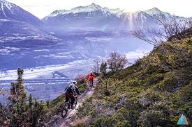 Read more.in construction stem research center 1 stem resear. Jeizinen Small Gondola But A Big Variety Of Mtb Trails Pinkbike