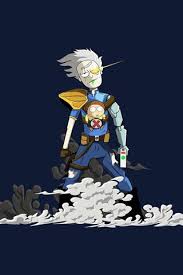 Rick morty wallpapers, las mejores fotos de stock de rick sanchez and friends para cambiar fondos de pantalla rick morty wallpapers download apk free. Phoneky Fondo De Pantalla De Rick Morty Hd