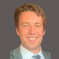 Alexander Ewing Email & Phone Number