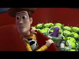 Check spelling or type a new query. Lgm The Claw Youtube