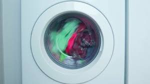 It's been awhile sense i've made a vid of the 1996 ge washer doing a full cycle, so here it is. Circular Door Of White Washing Stock Footage Video 100 Royalty Free 9016345 Shutterstock