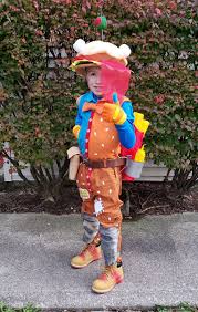 Burger costume funny text memes fast food places mother son dance epic games fortnite kids room organization halloween carnival character outfits wallpaper. Deepfriedbackbling Hashtag On Twitter
