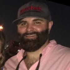 Devin Hamrick (@DH_Hamrick)